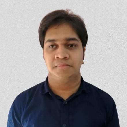 Munaim Khan